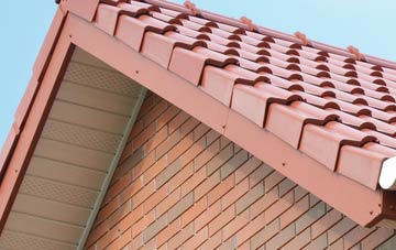 Studley Roger fascia repair quotes