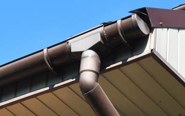 types of Studley Roger fascias