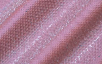 Studley Roger fibreglass roofing costs