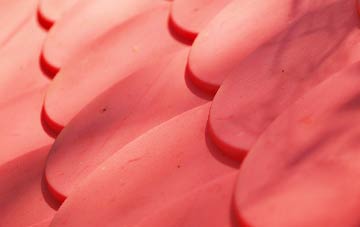 Studley Roger plastic roof costs