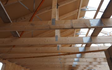 Studley Roger roof truss costs