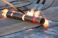 free Studley Roger roof quotes