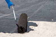 find the best Studley Roger roofing companies