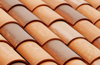 Studley Roger clay roofing