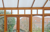free Studley Roger conservatory insulation quotes