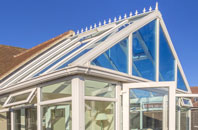 Studley Roger conservatory roof repairs