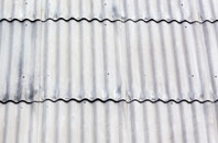 Studley Roger corrugated roof quotes
