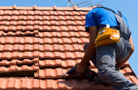 Studley Roger urgent roof repairs