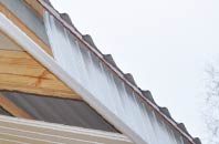find rated Studley Roger fascia repair companies