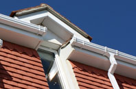 Studley Roger fascias