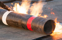 free Studley Roger re-felting quotes