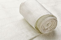 Studley Roger fibreglass roofing repairs