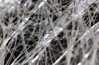 free Studley Roger fibreglass roof repair quotes