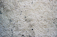 free Studley Roger fibreglass roof quotes