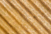 find rated Studley Roger roofers