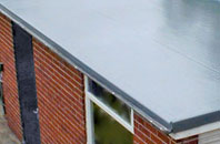 free Studley Roger flat roofing insulation quotes