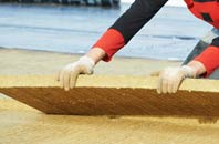 find rated Studley Roger roof insulation companies