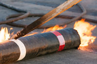 free Studley Roger flat roofing repair quotes