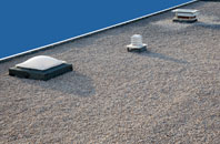 Studley Roger flat roofing