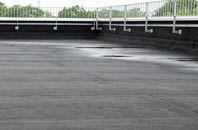 find rated Studley Roger flat roofing companies
