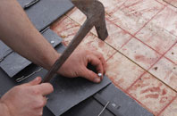 free Studley Roger garage roof repair quotes