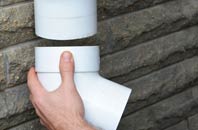 rated Studley Roger guttering companies