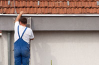 free Studley Roger gutter repair quotes