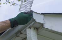 rated Studley Roger guttering repair companies