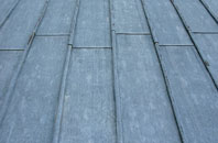 Studley Roger lead roofing
