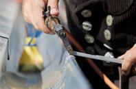 Studley Roger lead roof quotes