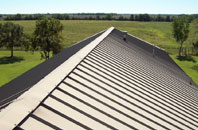 Studley Roger metal roof quotes