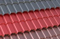 find rated Studley Roger plastic roofing companies