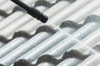 rated Studley Roger roof cleaning companies