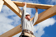 Studley Roger roof replacement work