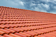 Studley Roger roofing tiles