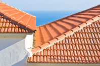 free Studley Roger roof tile quotes