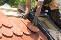 Studley Roger tiled roofing companies