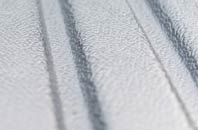 find rated Studley Roger rubber roofing companies