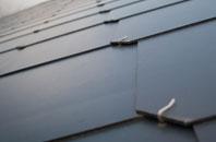 free Studley Roger slate tile quotes