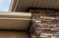 free Studley Roger soffit repair quotes