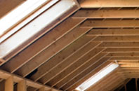 Studley Roger tapered roof insulation quotes
