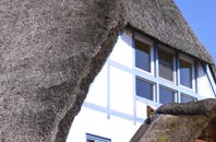 find rated Studley Roger thatchers